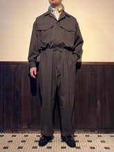 画像をギャラリービューアに読み込む, 852600 P/Wタイプライター オールインワン