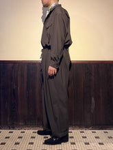 画像をギャラリービューアに読み込む, 852600 P/Wタイプライター オールインワン