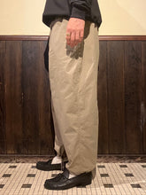 Load image into Gallery viewer, 462525 マスターシールド ワイドイージーパンツ