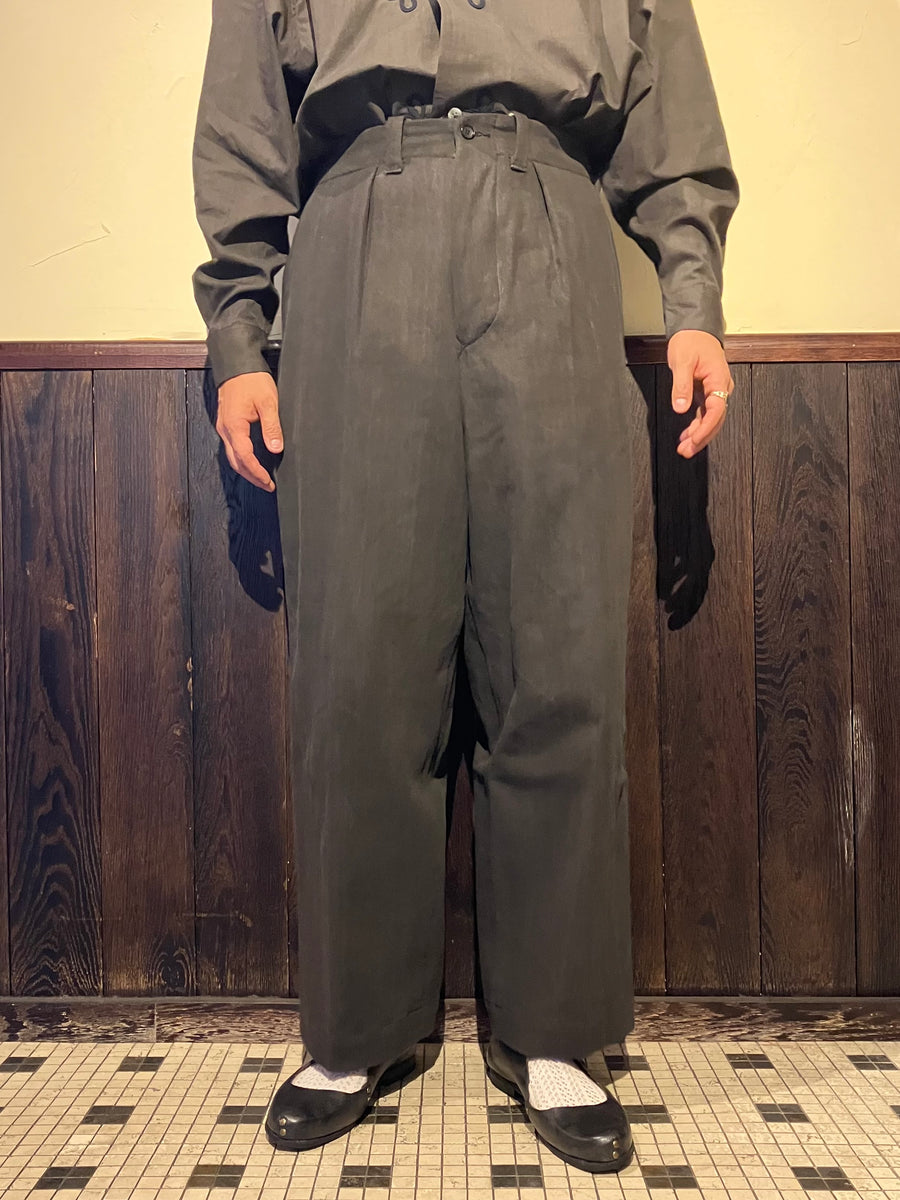 65528378-7777-42D1-82F4-