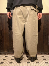 Load image into Gallery viewer, 462525 マスターシールド ワイドイージーパンツ