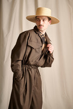 画像をギャラリービューアに読み込む, 852600 P/Wタイプライター オールインワン