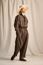 画像をギャラリービューアに読み込む, 852600 P/Wタイプライター オールインワン