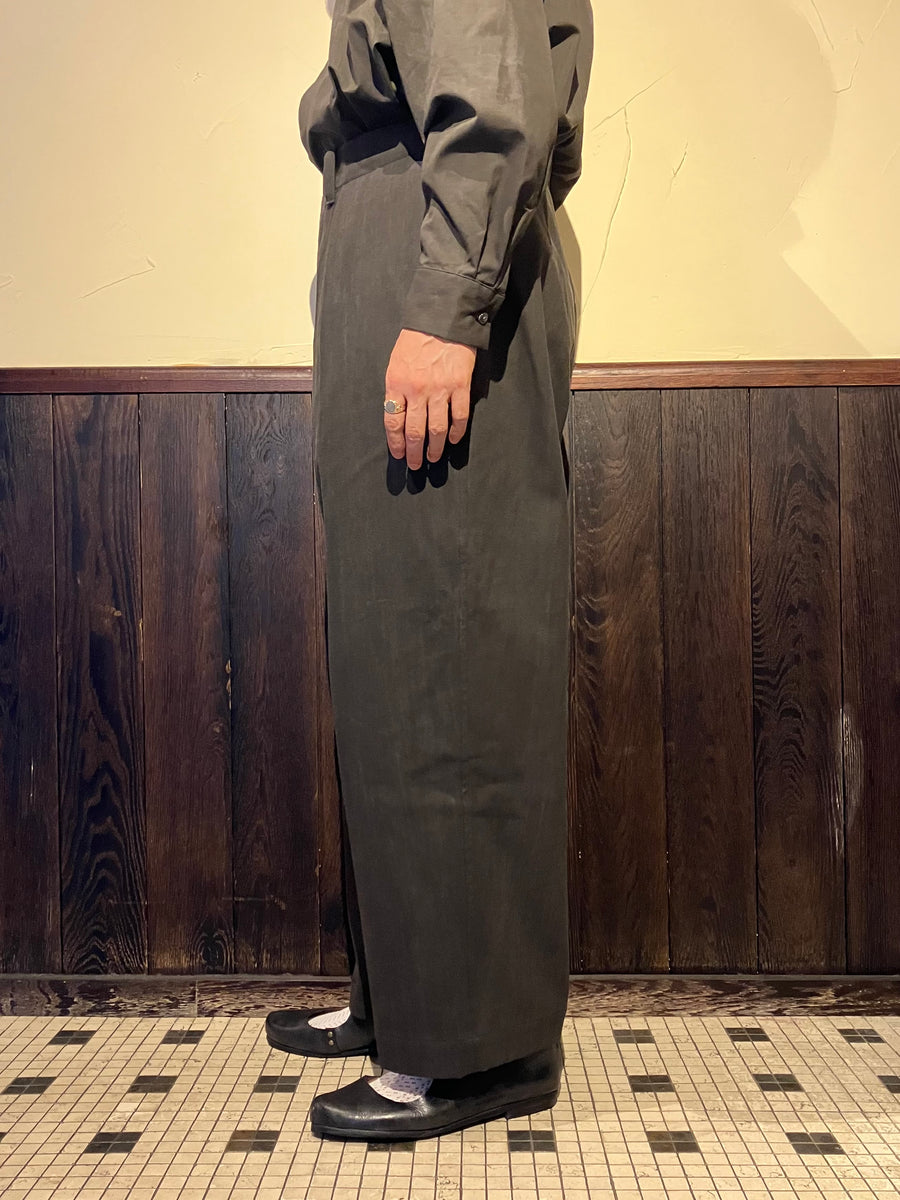 AB99C651-AAC6-4671-9317-