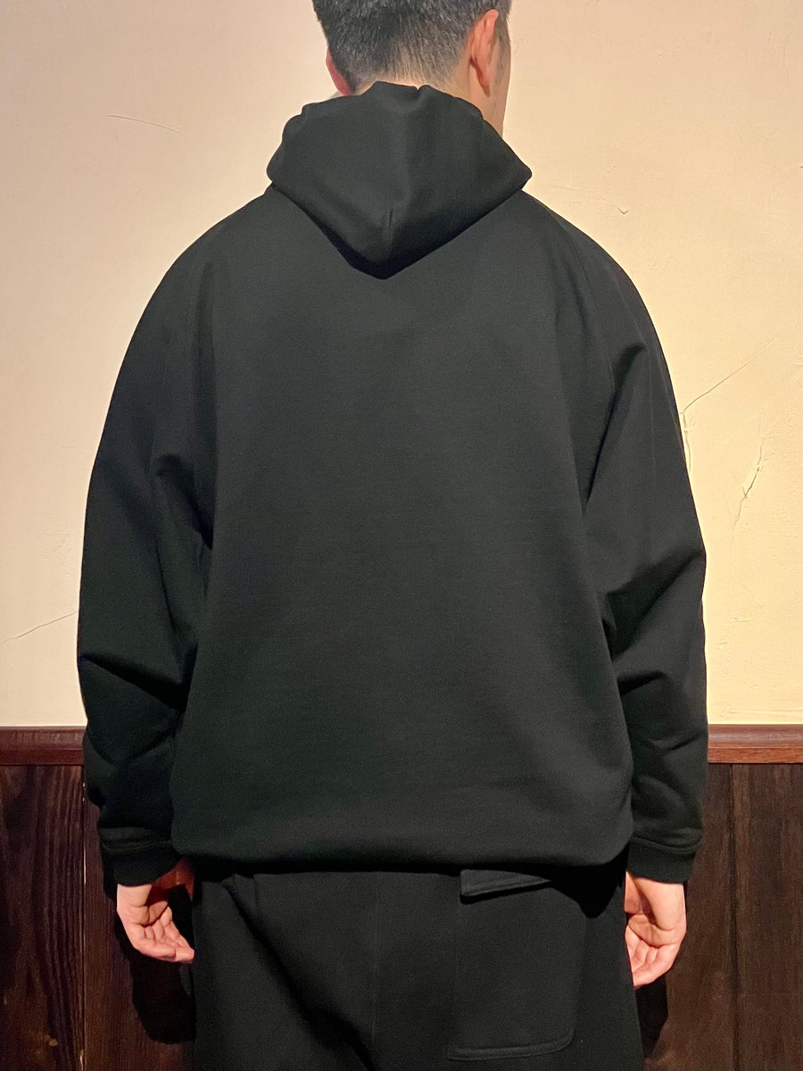 BRIEFING ブラックボアパーカーLサイズ　美品 楽天市場】【ポイント10倍】【ブリーフィング/BRIEFING】MENS WARM 3D