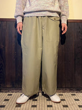 이미지를 갤러리 뷰어에 로드 , 862628 ウェザークロス ミリタリーパンツ