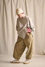 이미지를 갤러리 뷰어에 로드 , 862628 ウェザークロス ミリタリーパンツ