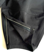 Load image into Gallery viewer, 462529 コットンドリル ミリタリーパンツ