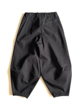 Load image into Gallery viewer, 462529 コットンドリル ミリタリーパンツ