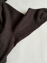 Load image into Gallery viewer, 472530 スライバーニット シーマンズプロティクティブジャケット