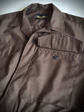 画像をギャラリービューアに読み込む, 852600 P/Wタイプライター オールインワン