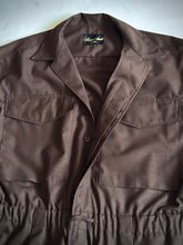 画像をギャラリービューアに読み込む, 852600 P/Wタイプライター オールインワン