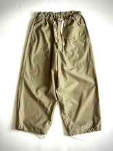 이미지를 갤러리 뷰어에 로드 , 862628 ウェザークロス ミリタリーパンツ