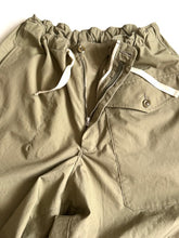 이미지를 갤러리 뷰어에 로드 , 862628 ウェザークロス ミリタリーパンツ