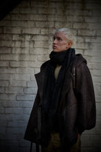 Load image into Gallery viewer, 472530 スライバーニット シーマンズプロティクティブジャケット