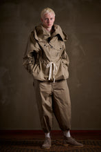 Load image into Gallery viewer, 462525 マスターシールド ワイドイージーパンツ