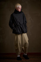 Load image into Gallery viewer, 462529 コットンドリル ミリタリーパンツ