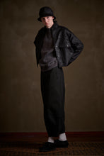 Load image into Gallery viewer, 462529 コットンドリル ミリタリーパンツ