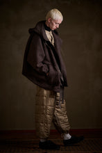 Load image into Gallery viewer, 472530 スライバーニット シーマンズプロティクティブジャケット