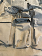 Load image into Gallery viewer, 872321 マイクロリップストップワークブルゾンのコピー