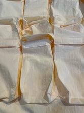 Load image into Gallery viewer, 872321 マイクロリップストップワークブルゾンのコピー