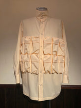 Load image into Gallery viewer, 872321 マイクロリップストップワークブルゾンのコピー