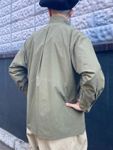 Load image into Gallery viewer, 872321 マイクロリップストップワークブルゾンのコピー