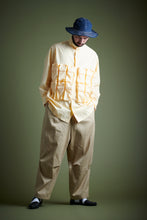 Load image into Gallery viewer, 872321 マイクロリップストップワークブルゾンのコピー