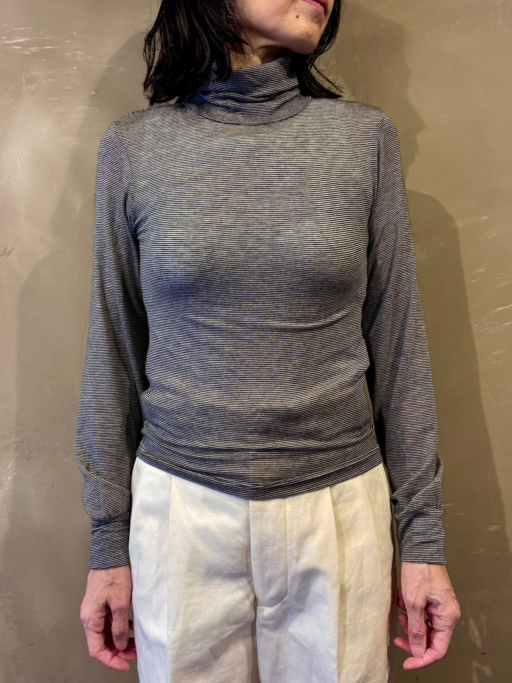 HAVERSACK WOMEN'S