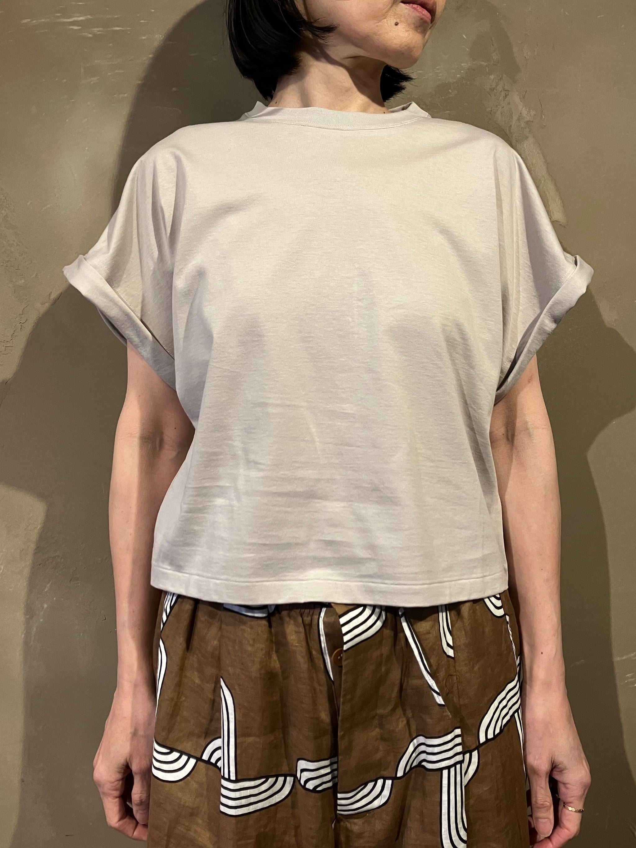 HAVERSACK TOPS WOMEN'S