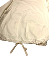 画像をギャラリービューアに読み込む, 412520  プレーティング度詰天竺　ラグランロングTシャツ
