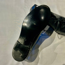 이미지를 갤러리 뷰어에 로드 , eofm Roman shoes

