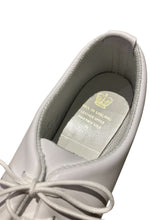 將圖片載入圖庫檢視器 CROWN 別注 Smooth leather dance shoes
