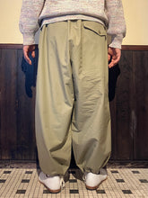 画像をギャラリービューアに読み込む, 862628 ウェザークロス ミリタリーパンツ
