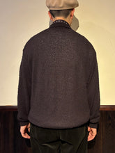 Load image into Gallery viewer, 432601 7ゲージ ポロセーター
