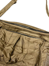 画像をギャラリービューアに読み込む, 482522  シルクキルティング　ショルダーバック
