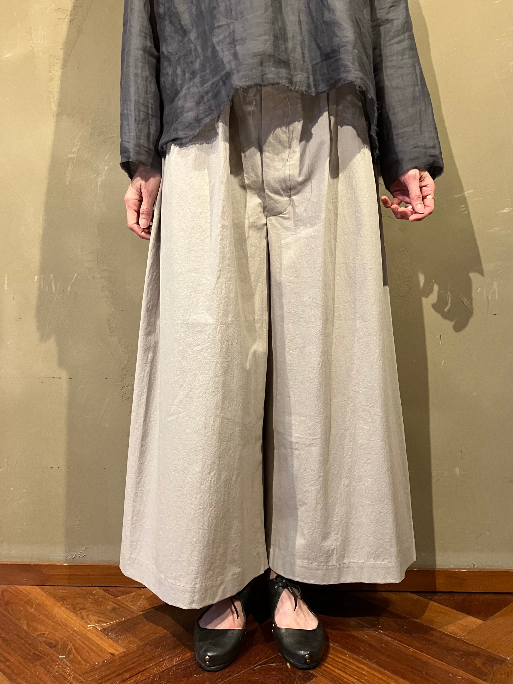 HAVERSACK BOTTOMS WOMEN'S