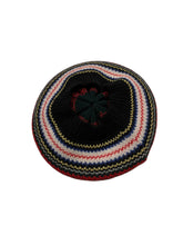 画像をギャラリービューアに読み込む, ROBERT MACKIE 別注タモシャンターニットベレー
