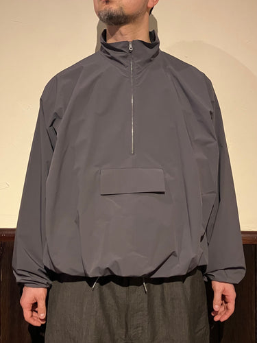 ジャケット・アウター HAVERSACK gardiane check coat 2020AW 楽天市場】HAVERSACK ハバーサック チェック柄 スタンドカラー ウール