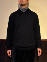 Load image into Gallery viewer, 432601 7ゲージ ポロセーター

