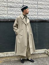 画像をギャラリービューアに読み込む, ROBERT MACKIE 別注タモシャンターニットベレー
