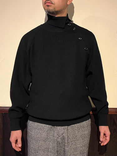 美品 Haversack セットアップ リバーシブルジャケット FREAK'S STORE