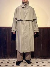 画像をギャラリービューアに読み込む, 472508  シルクコーティング　バルカラーコート
