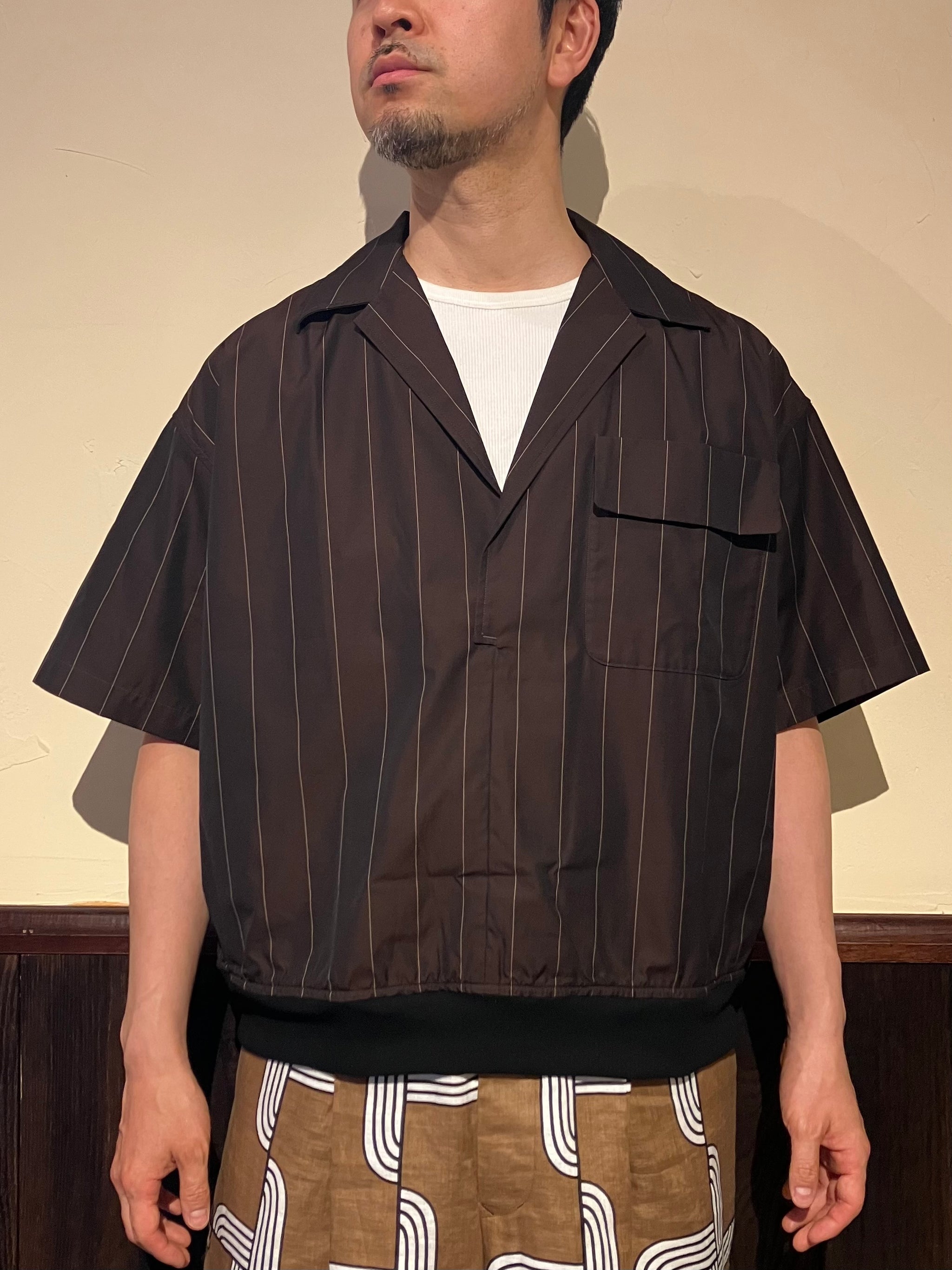 Hanasakuオーダーページ NEW – HAVERSACK