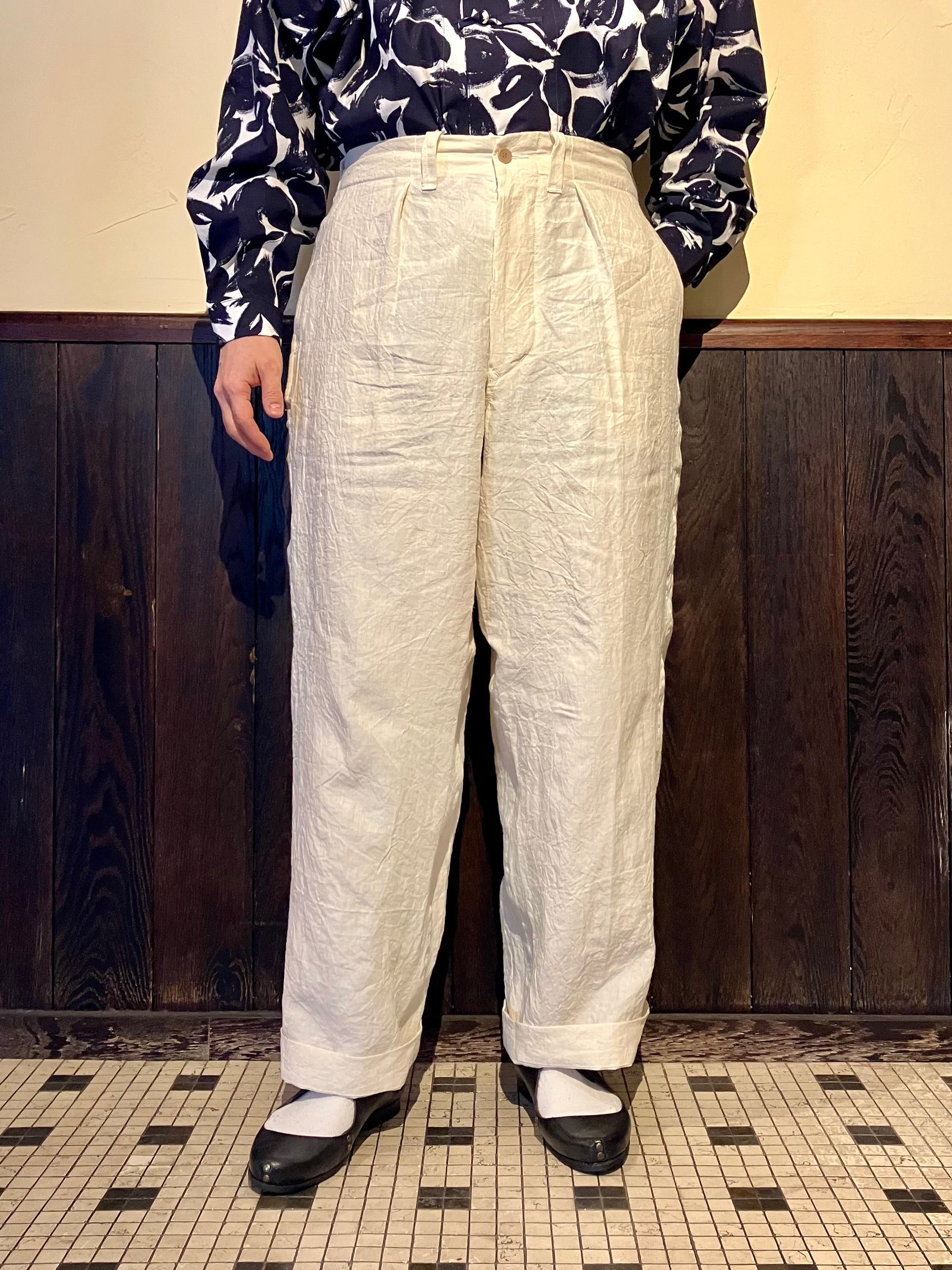 HAVERSACK WOMEN'S