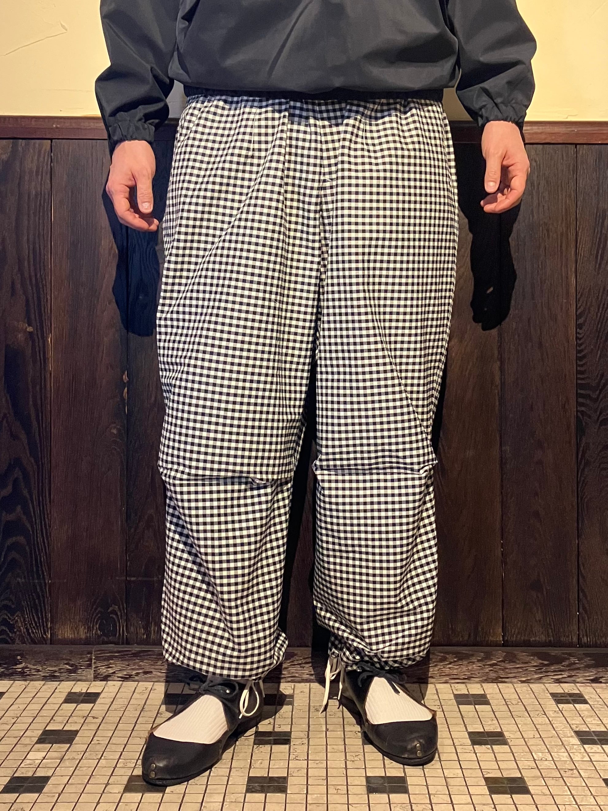 33FE2988-ADBA-45C8-9DDF-