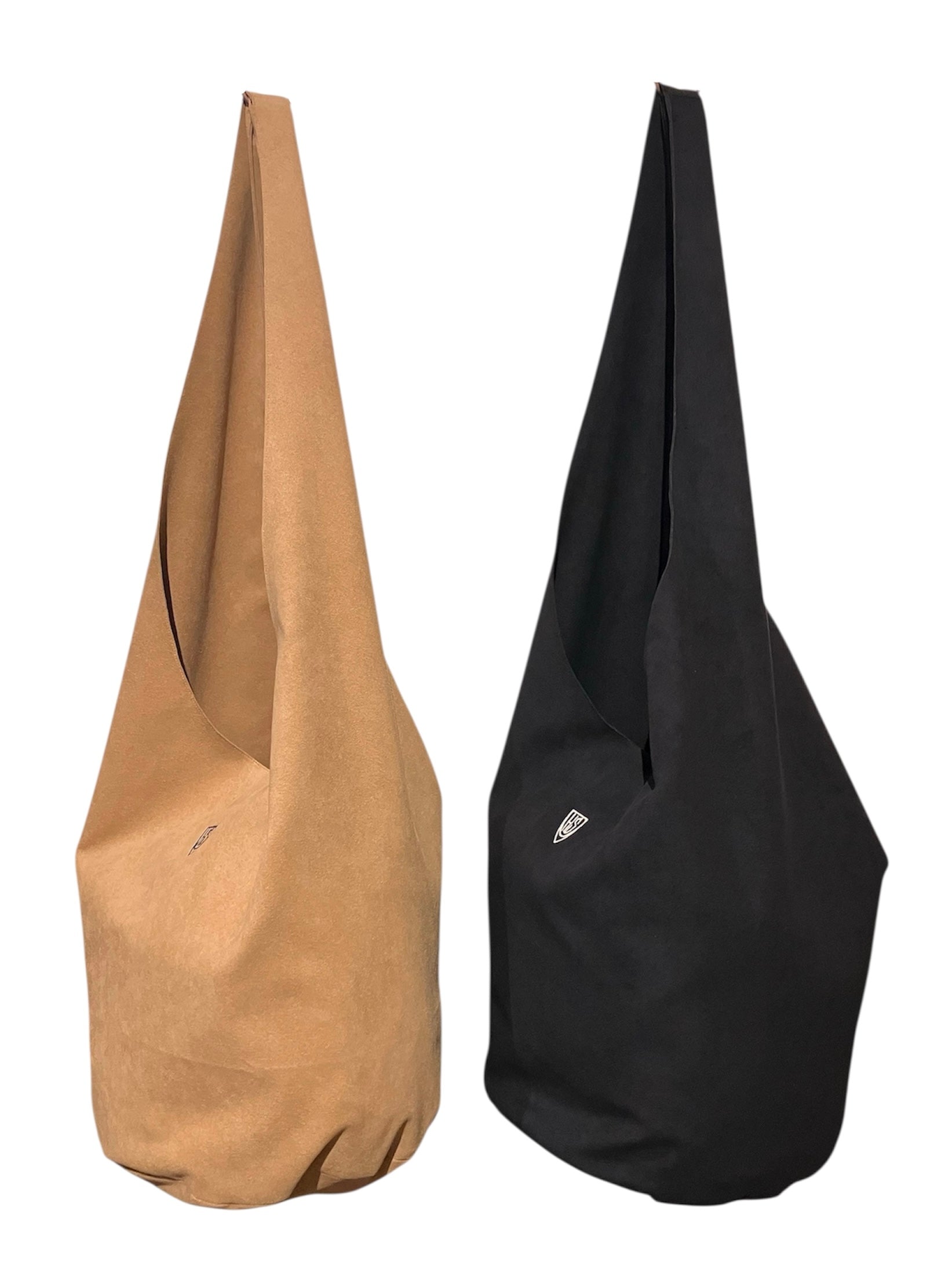 482522 直営店別注 ウルトラスエード ショルダーバッグ – HAVERSACK