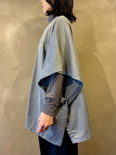 이미지를 갤러리 뷰어에 로드 , Women 312620 ウルティマ天竺 クルーネックシャツ
