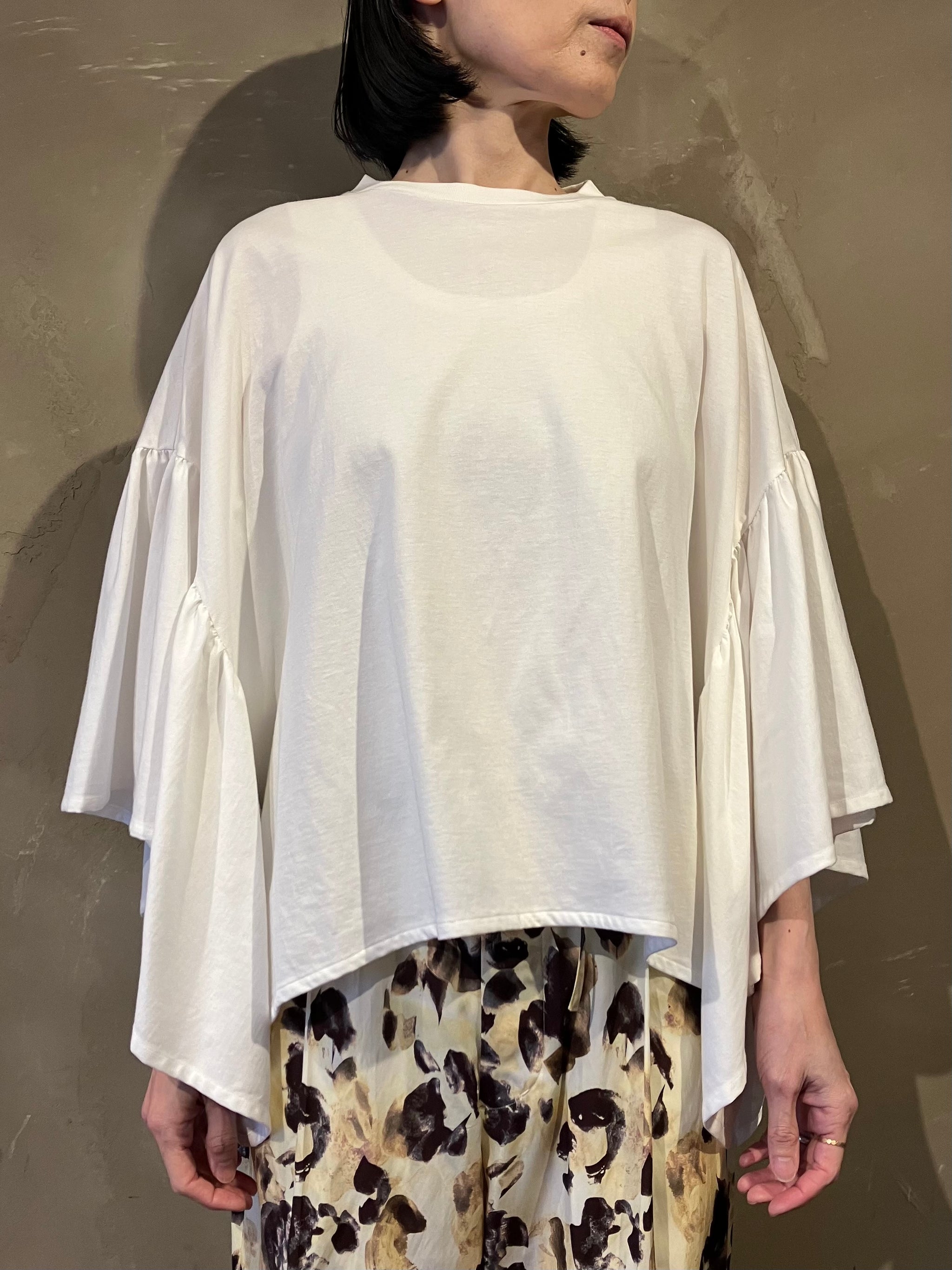 HAVERSACK WOMEN'S – ページ 2