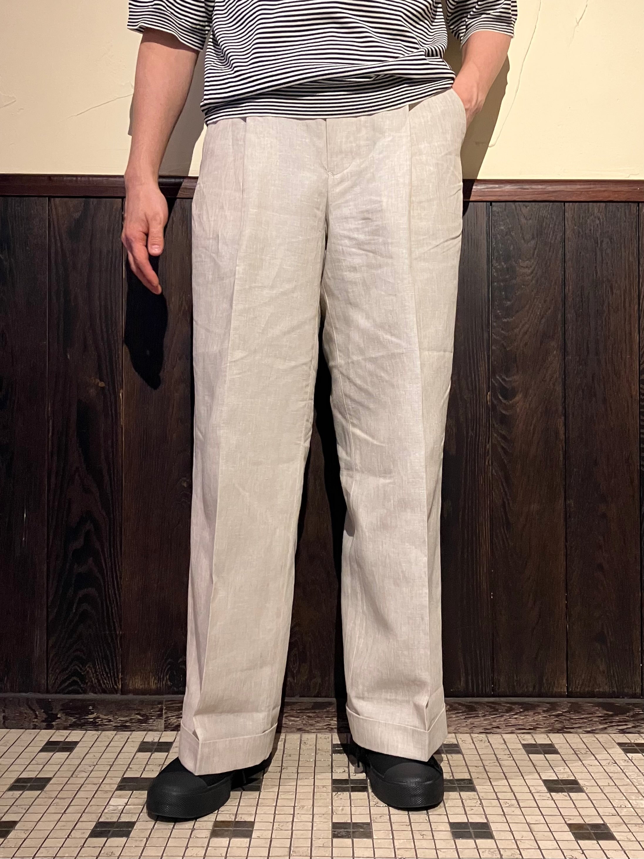 HAVERSACK WOMEN'S